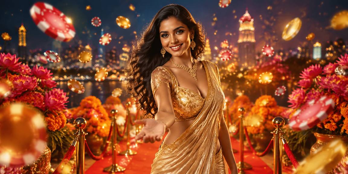 13winbd চারটি ফ্লুকটুয়েটর