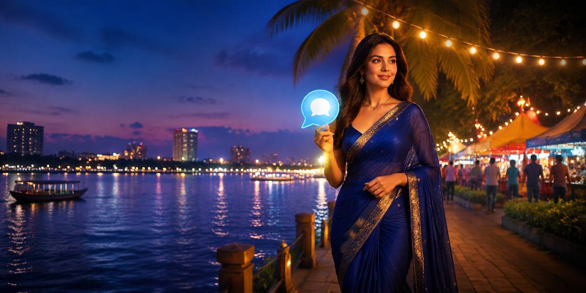 13winbd gaming platform
