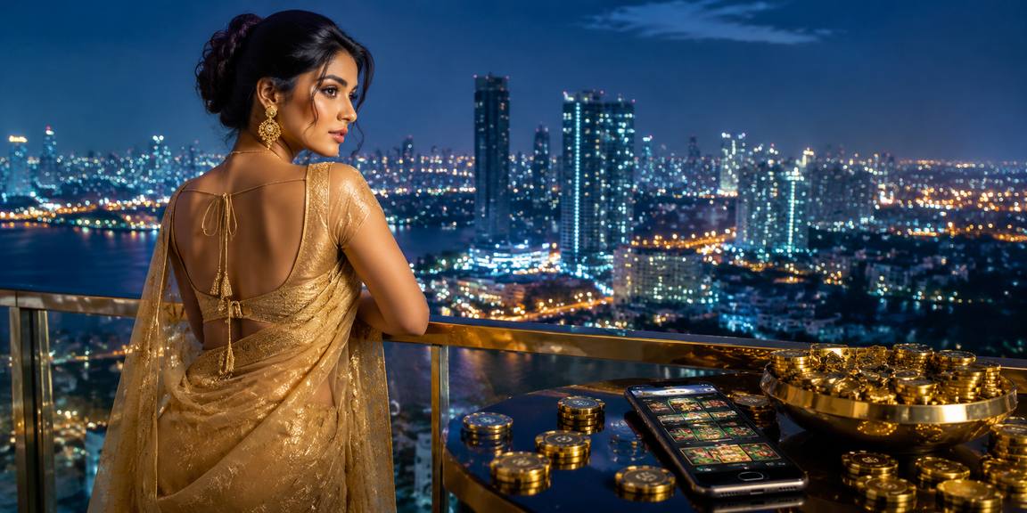 13winbd স্লট গেম