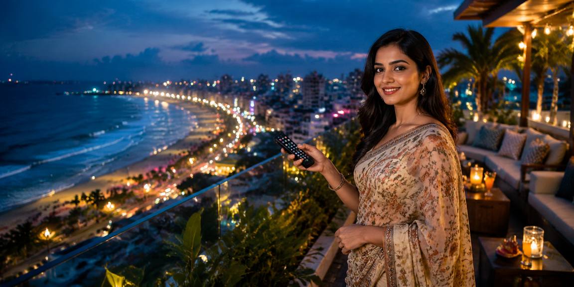 13winbd আর্কেড গেম