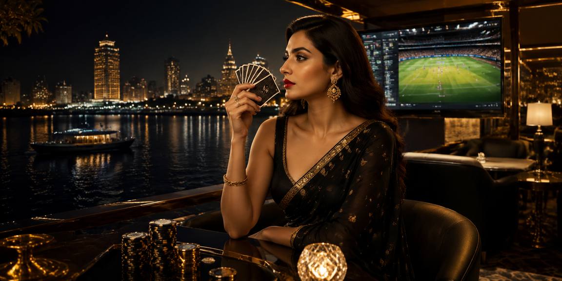 13winbd ক্র্যাশ গেম