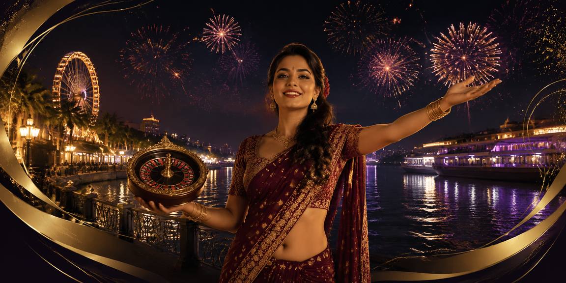 13winbd আমাদের অ্যাপে কী কী পাবেন