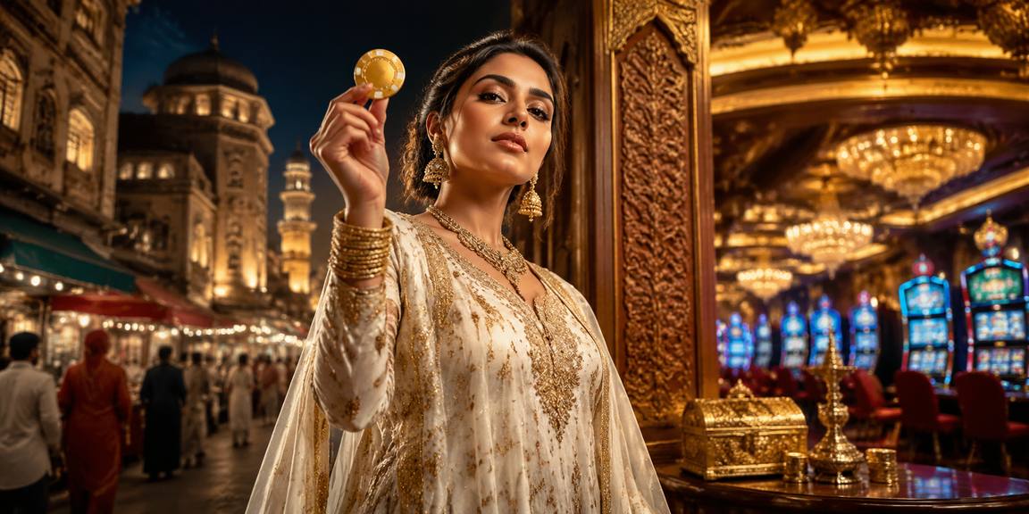 13winbd 13winbd প্রশ্নোত্তর - আপনার প্রশ্নের সরাসরি উত্তর